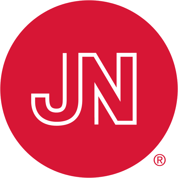 More Microplastics and Nanoplastics Detected in Patients With Heart Attacks