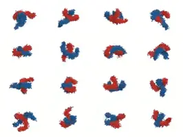 group background